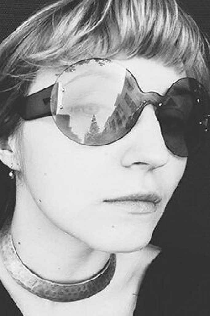 Lila Serezhkina