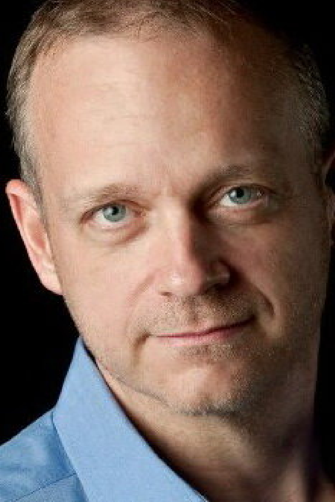 Kurt Weichert