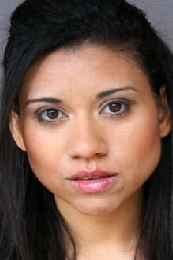Shamma Casson