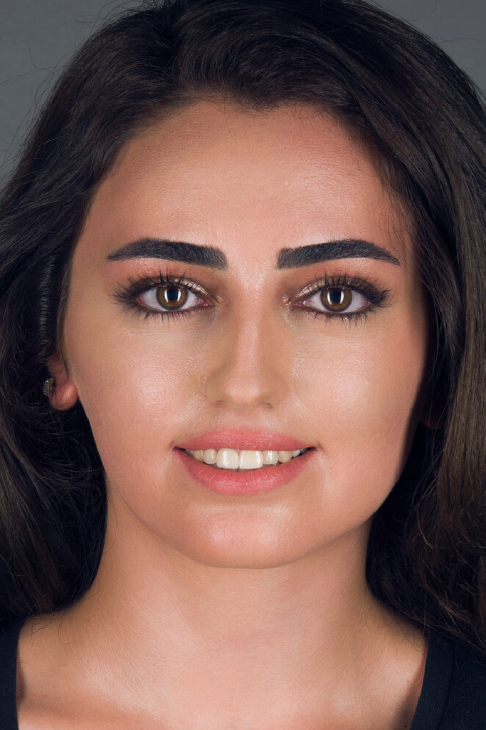 Selin Genç