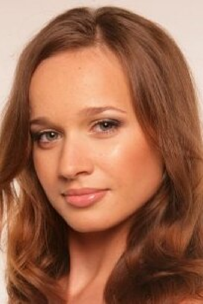 Кристина Пелакова