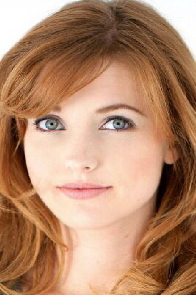 Kelly Musslewhite