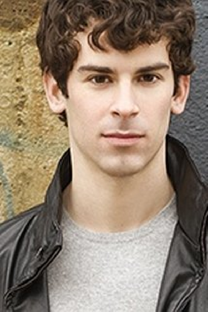 Jeff Cuttler