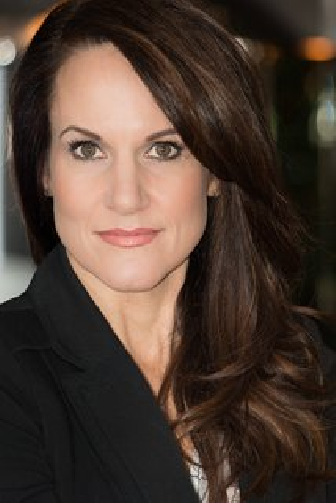 Dana Bruton