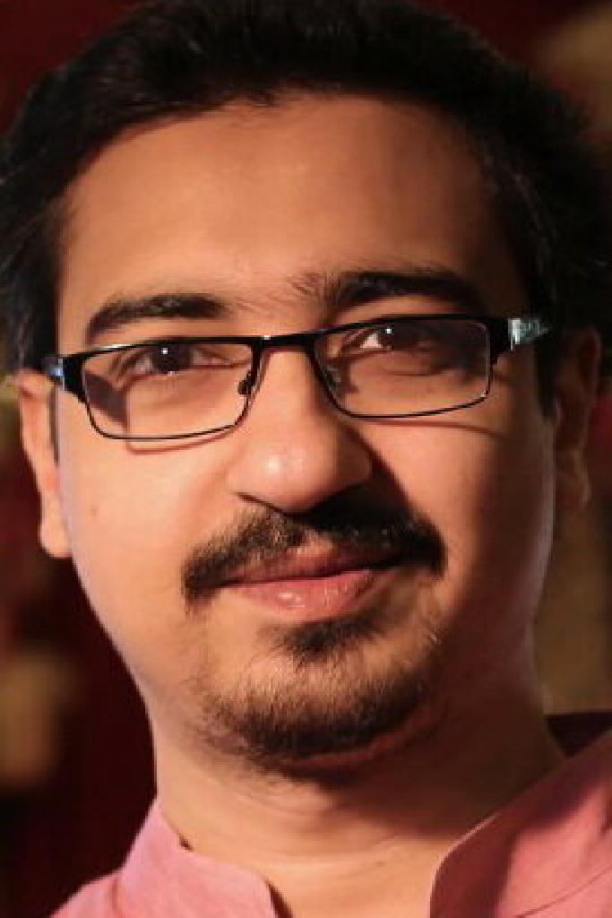 Sambit Banerjee