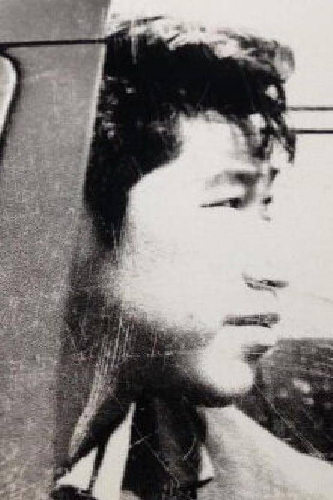 GuanJr Guo
