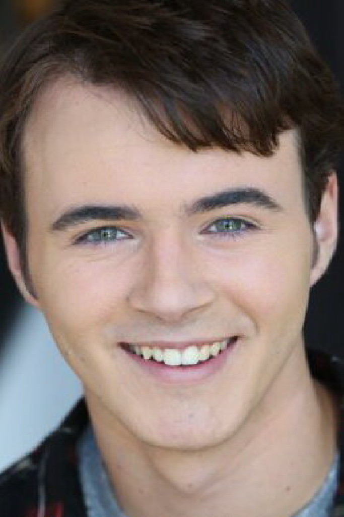 Campbell Grihalva