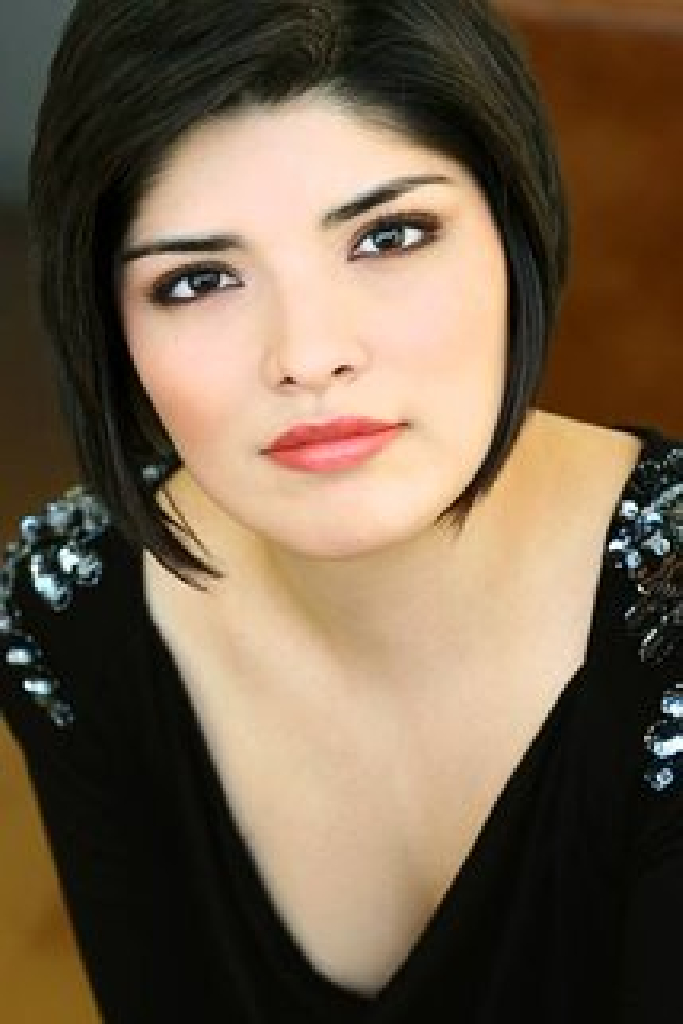 Tamara Therese