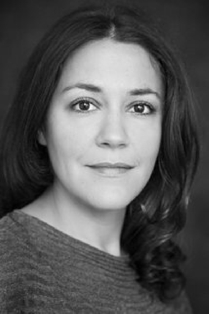Nathalie Clément