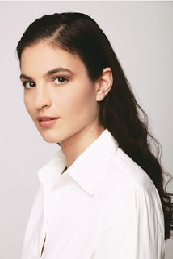 Nathalie Simille