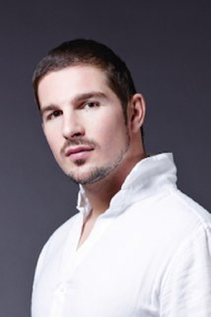 Benjamin Piwko