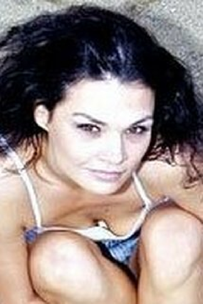 Michelle Richards