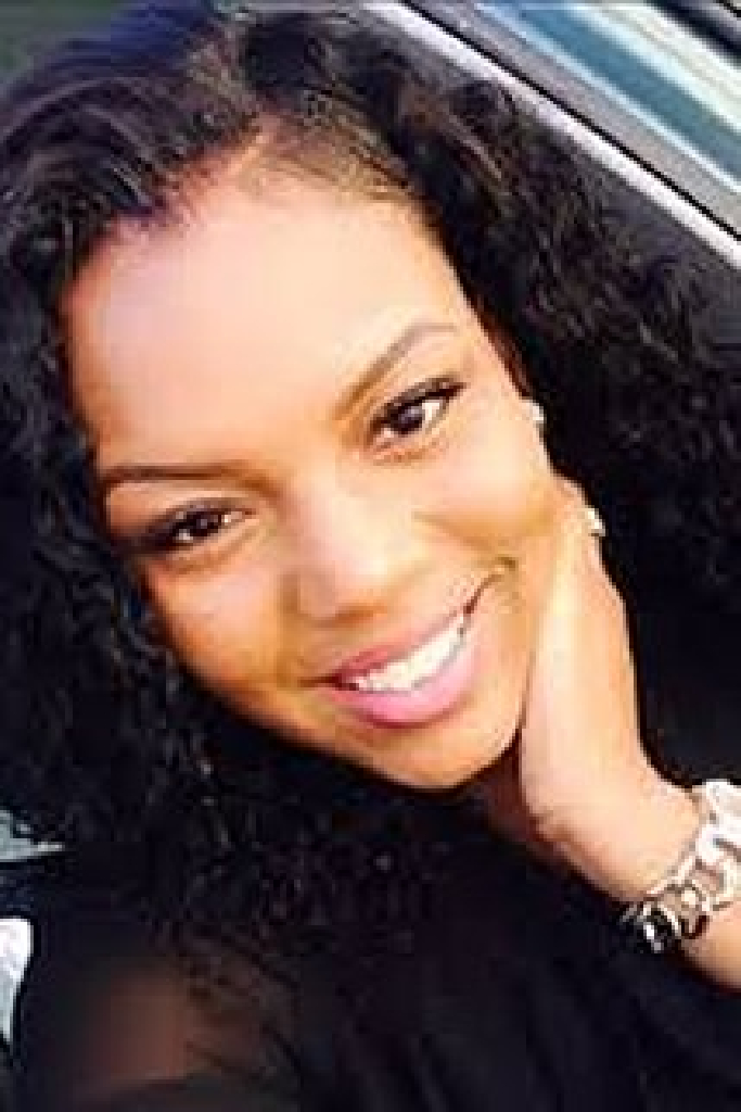 Aaliyah Singletary