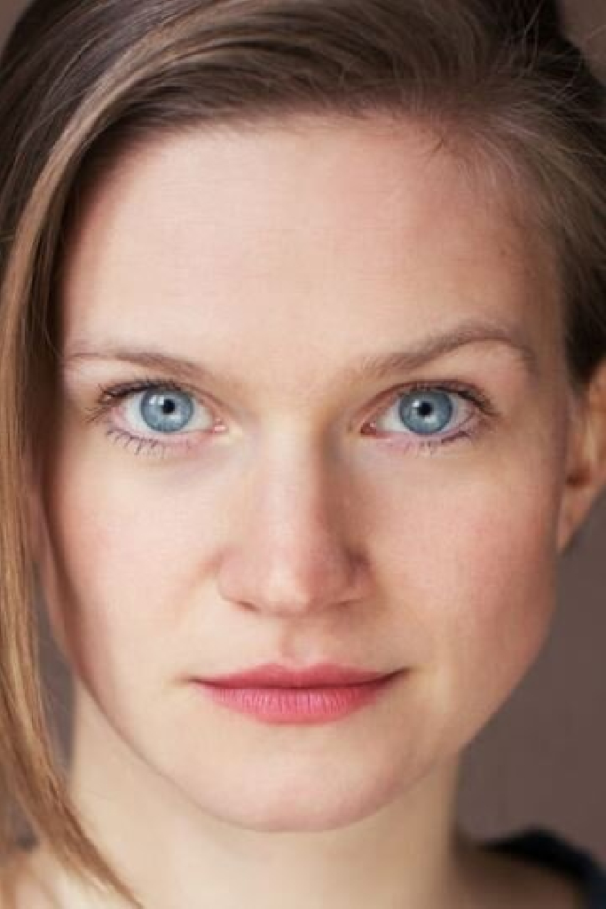 Heidrun Fiedler