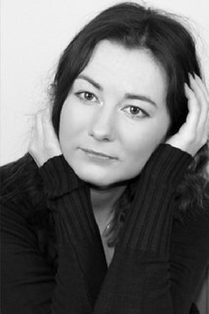 Vicki Juhasz