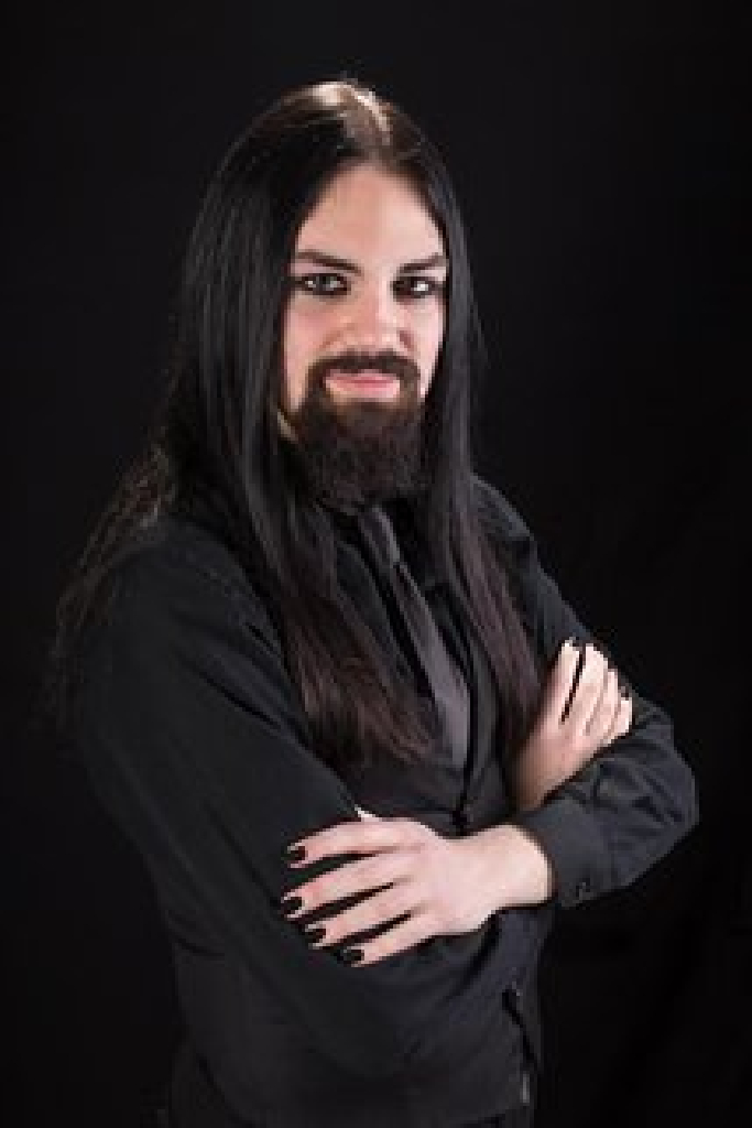 Dustin Detore