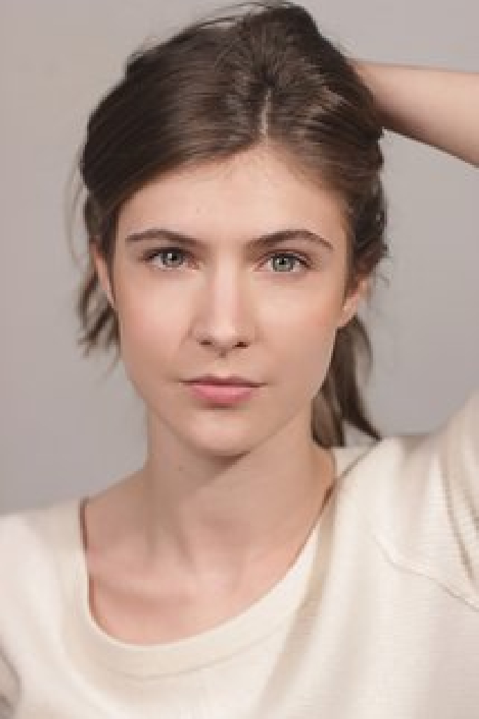 Aurore Planas