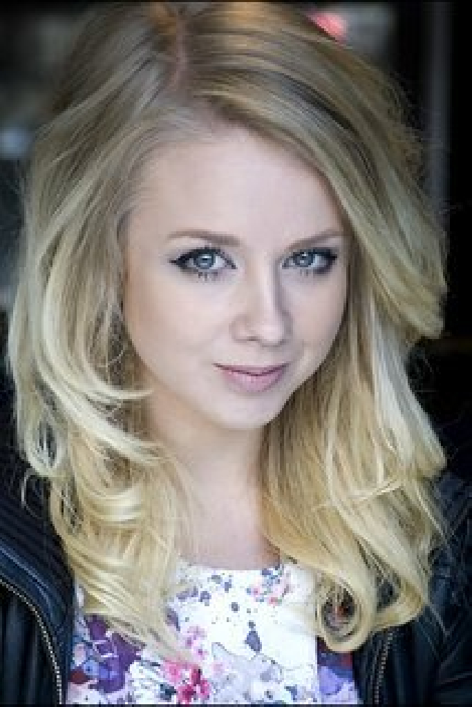 Olivia Short