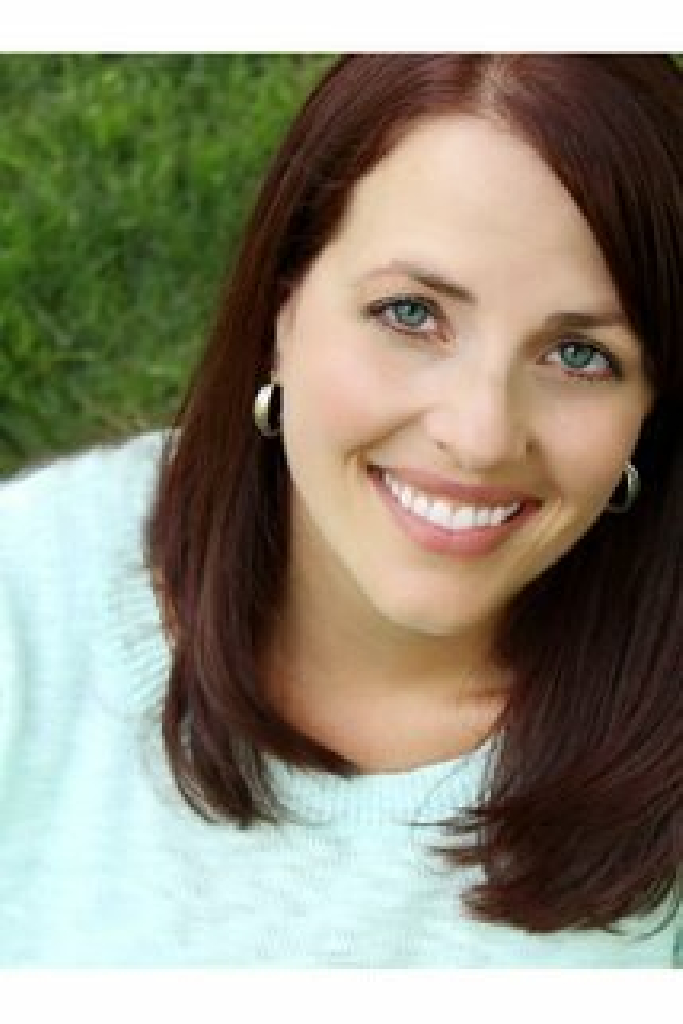 Julie Heaton