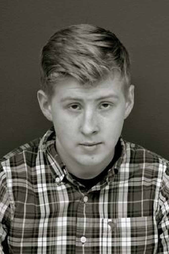 Gabriel Fowler