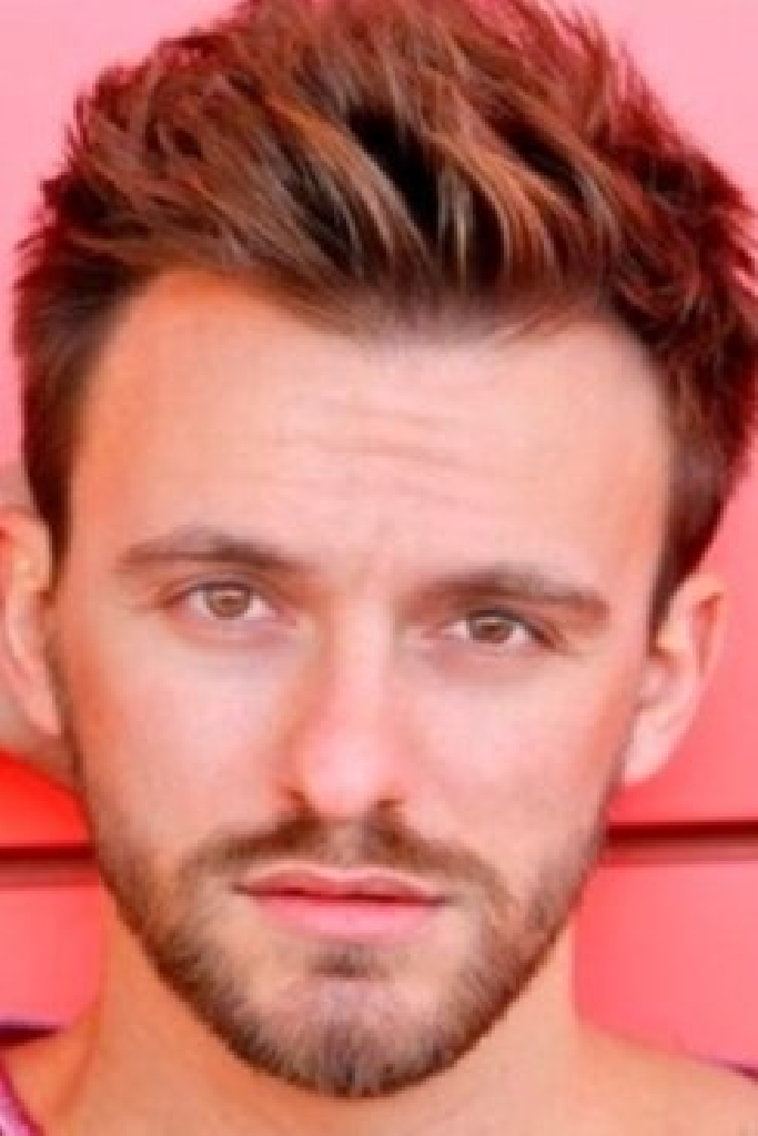 Davide Artiko