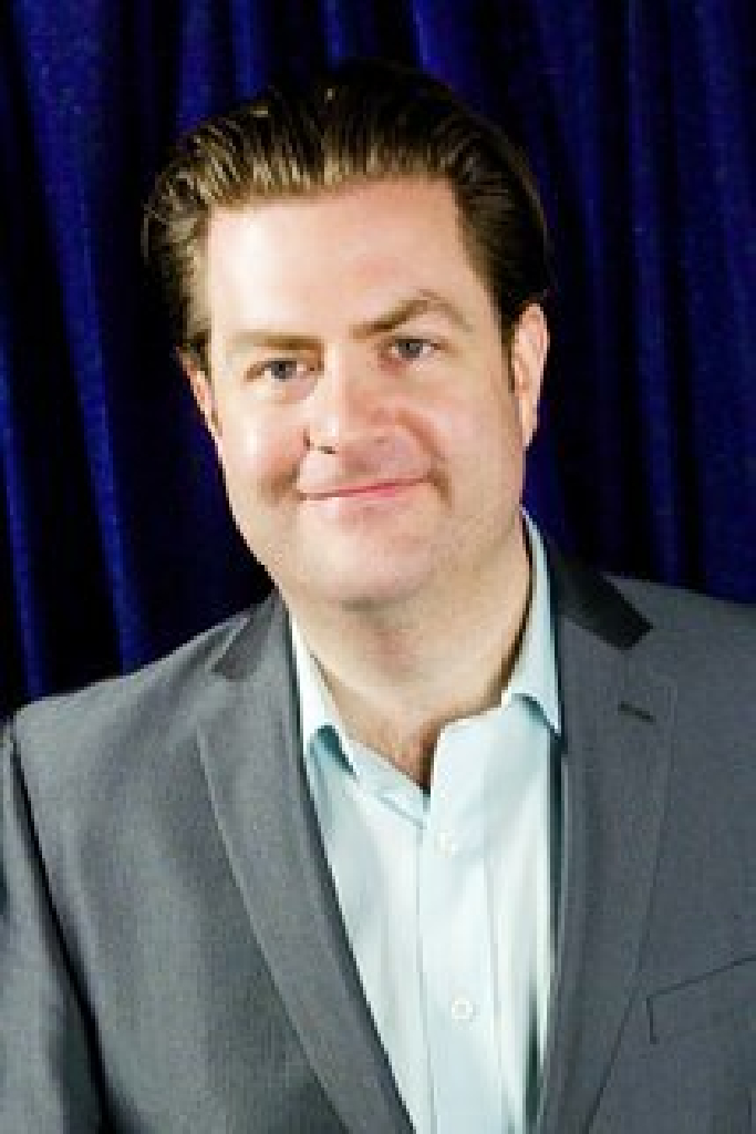 Paul Wontorek