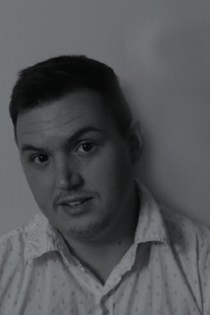 Brandon Warnock