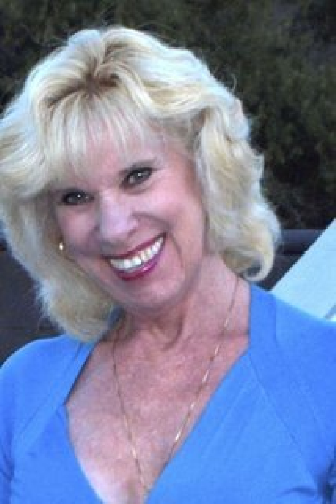 Marilyn Price