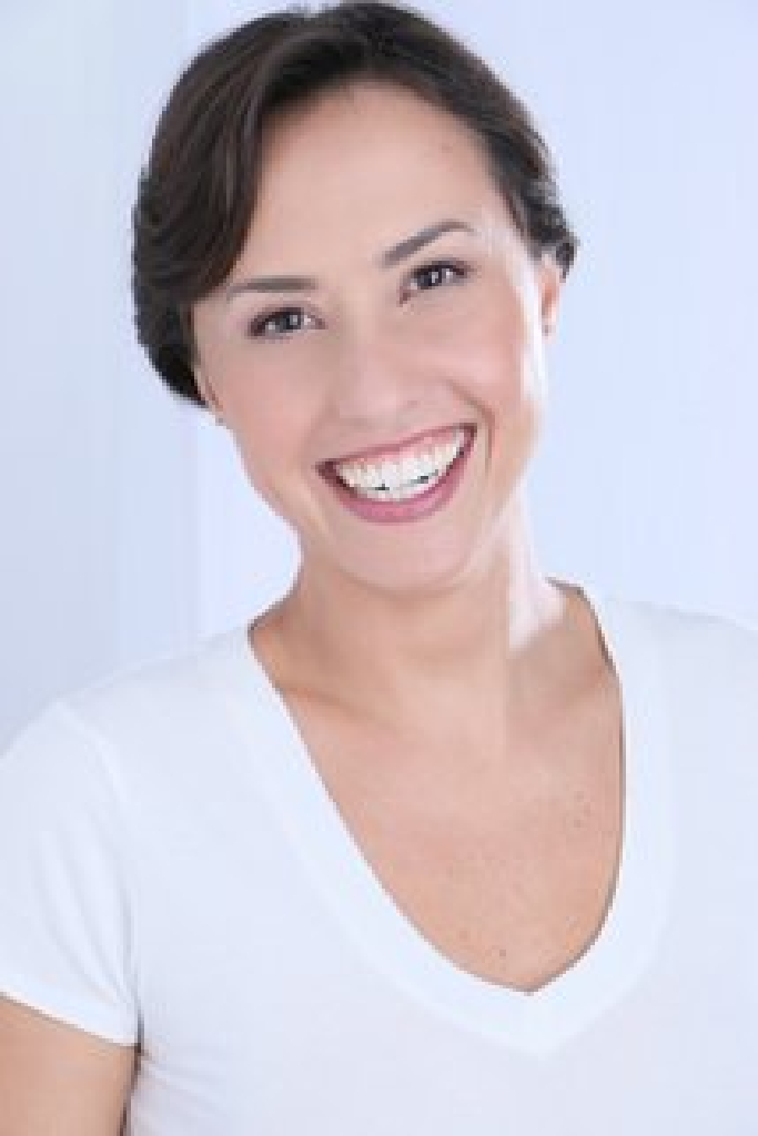 Karinah G Frederico