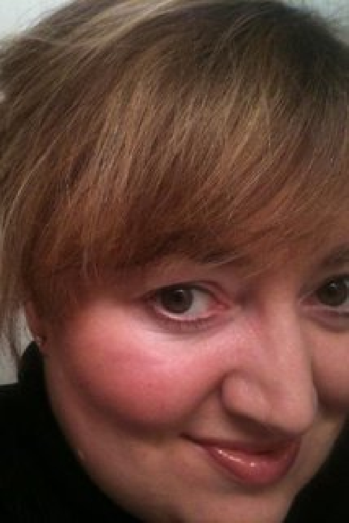 Lisa Tignor