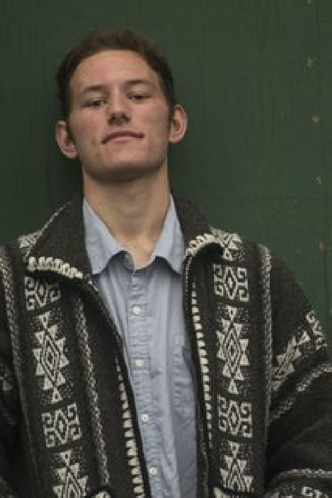 Bastian York