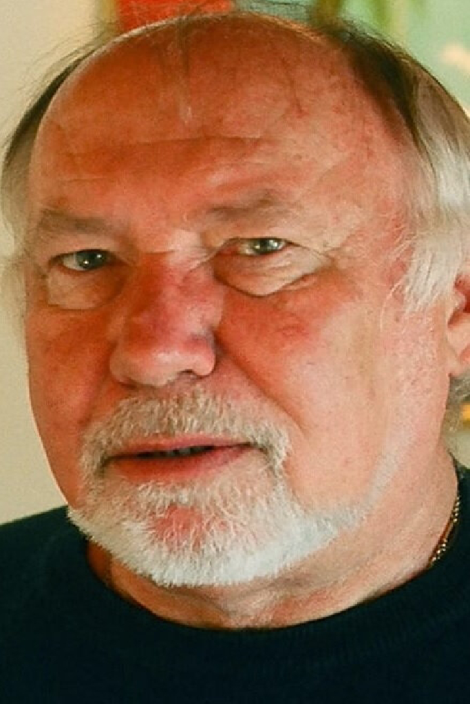 Jirí Planner