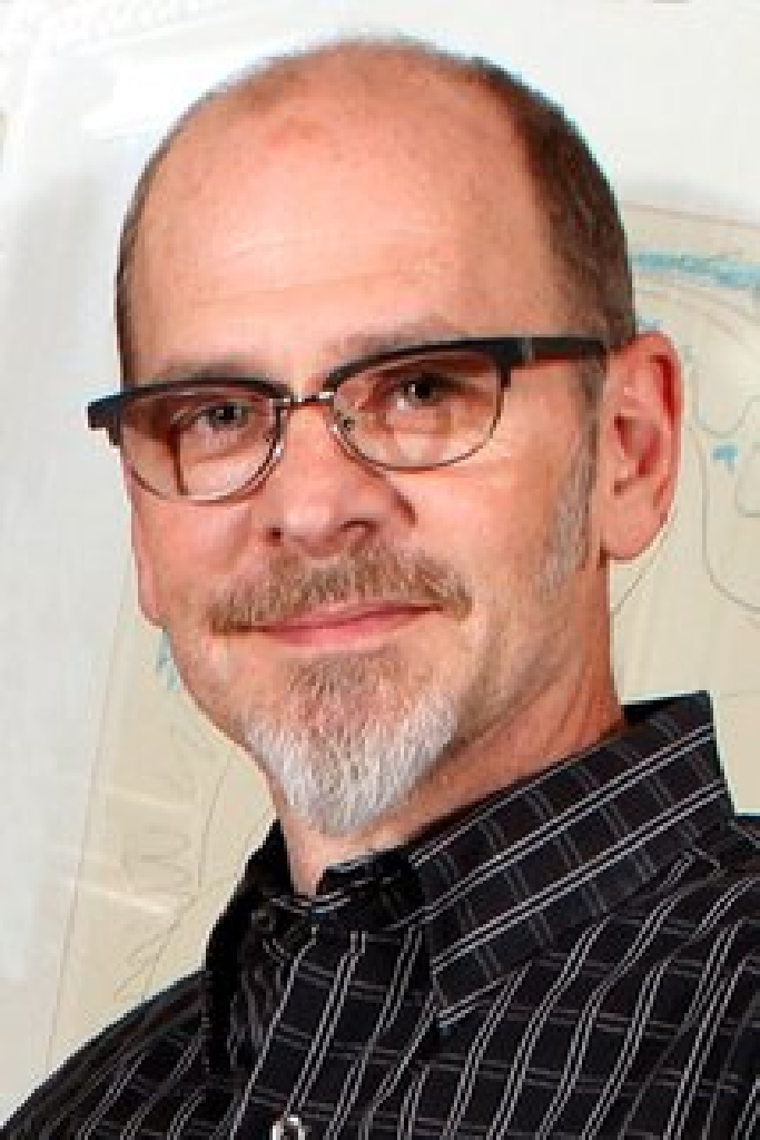 Scott Conner