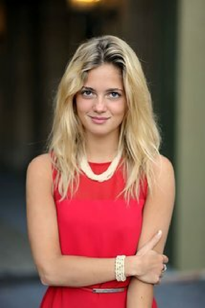 Marion Sedlak