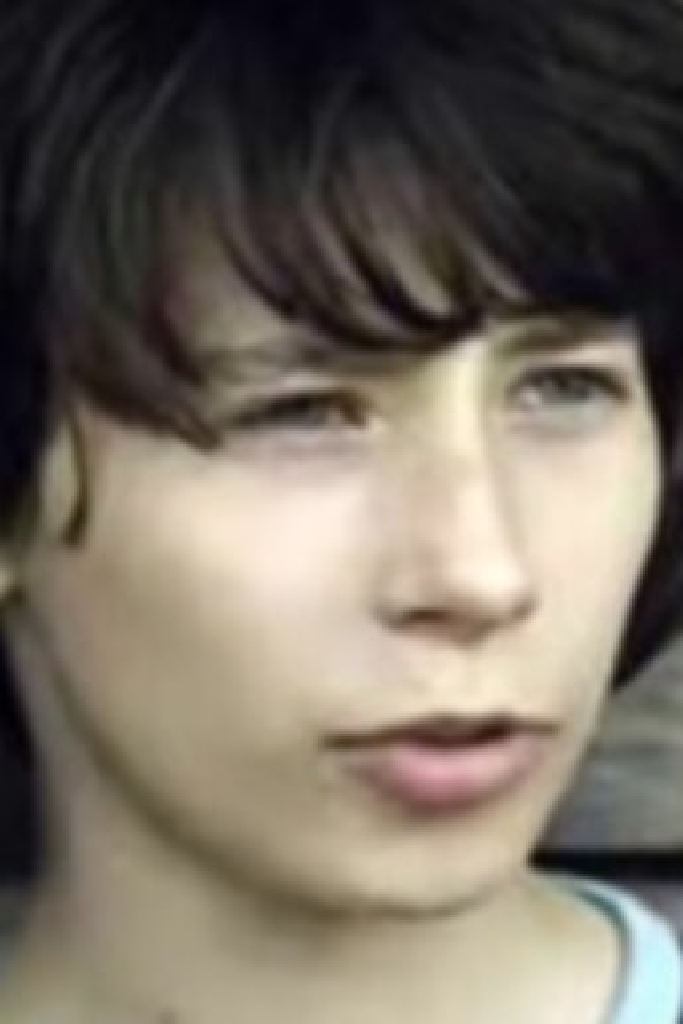 Andzejs Lilientals