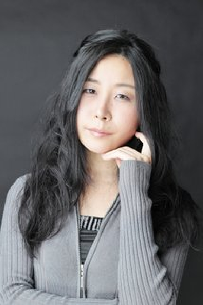 Allen Ai