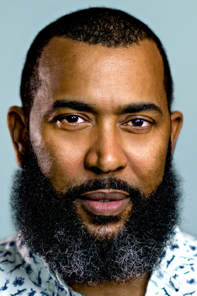 Фелониус Мунк