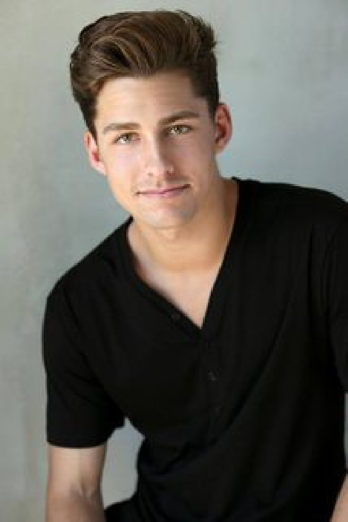 Kirby Guidry