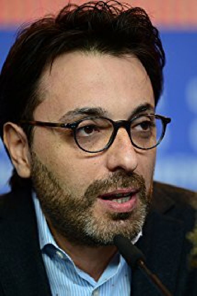 Мохамед Бен Аттиа