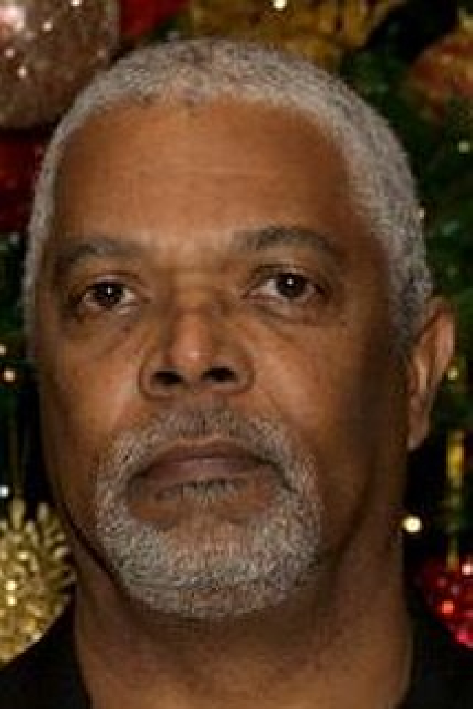 Charles E. Thomas III