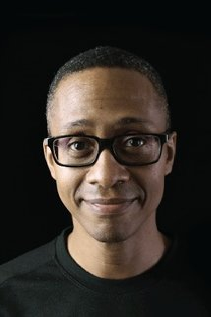 C. Robert Tatum