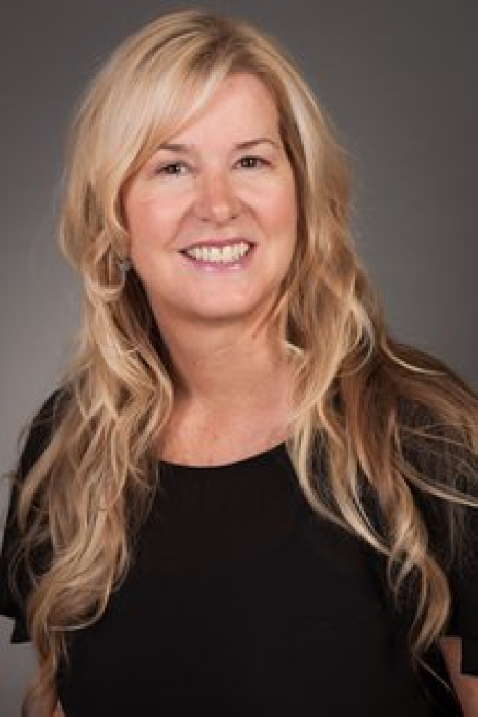 Peggy Roger