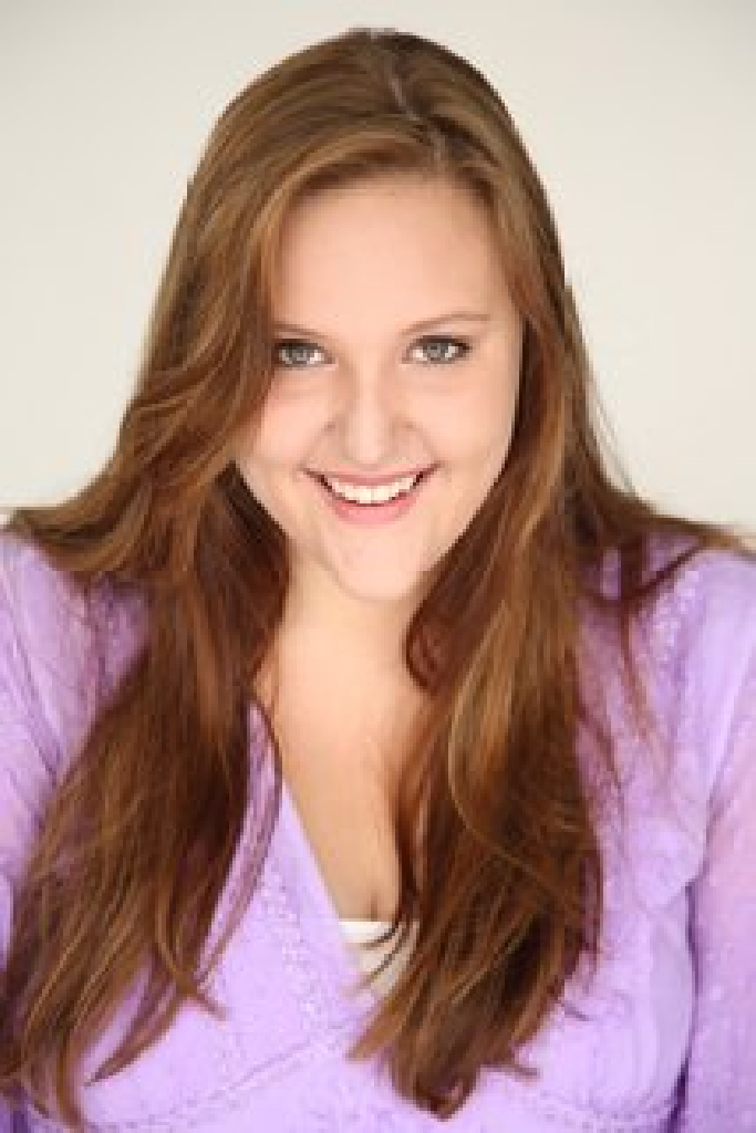 Emma Klages