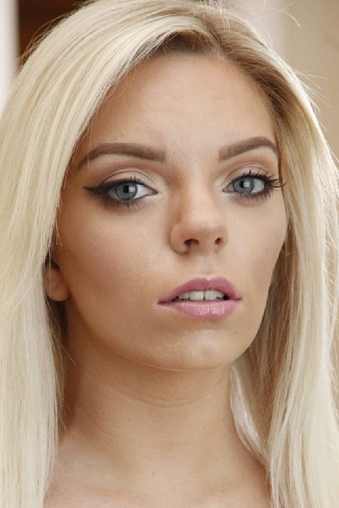 Trisha Parks