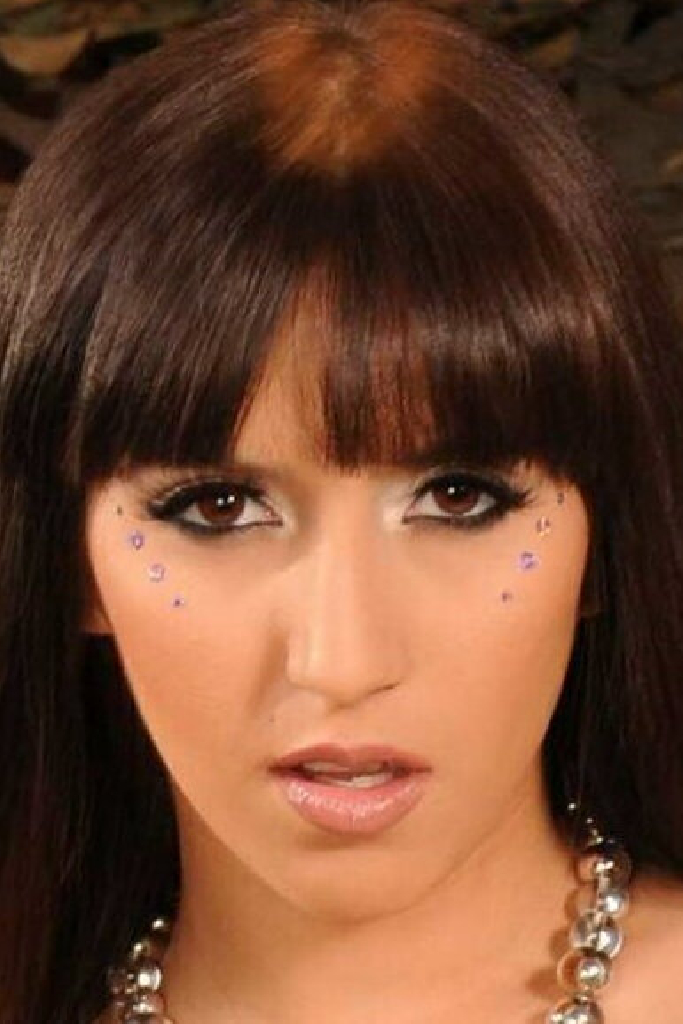 Elle Michaels