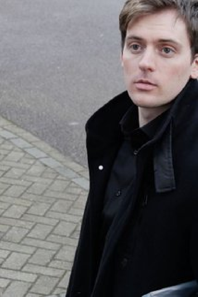 Daniel Kewn
