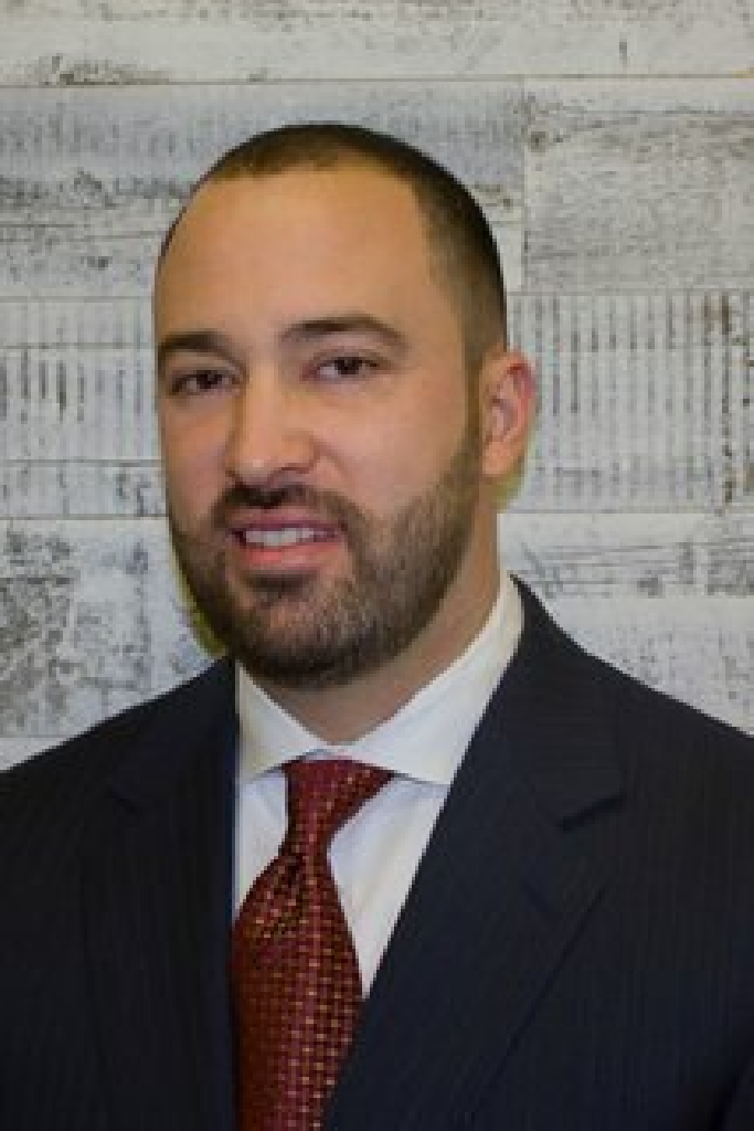 Greg Lettieri