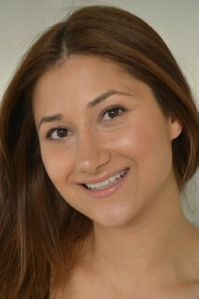 Emily Kotro