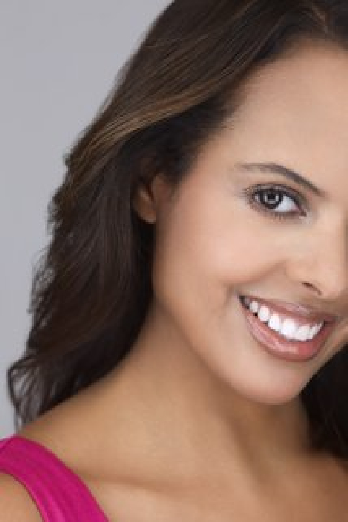 Kristin Roderick