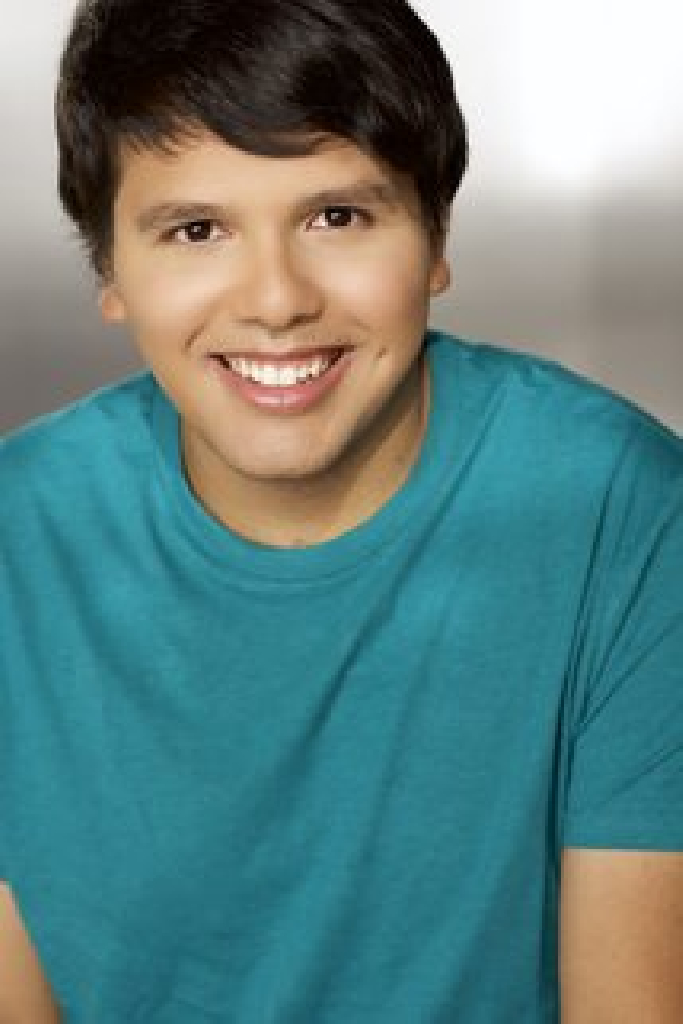 Alejo Torres